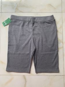 Quần Ngố Nữ Chất Thun 4 Chiều Mềm Mát Có Bigsize Đến 70kg kèm ảnh thật