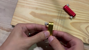 Ruler Limit Block Adjustable Ruler Stop Block Limiting Stoppers for Enhances Precisions in Woodworking & DIY Projects