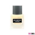 Shu Uemura Unlimited Breathable Lasting Foundation Natural Semi-Matte SPF24 PA+++ #674 35ml. 