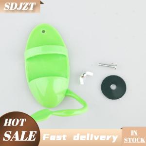 SDJZT 1PC chim Lồng cho ăn chủ chim cuttlebone chủ Rau Trái Cây cuttlebone chủ cho vẹt budgies PARAKEET cockatiel
