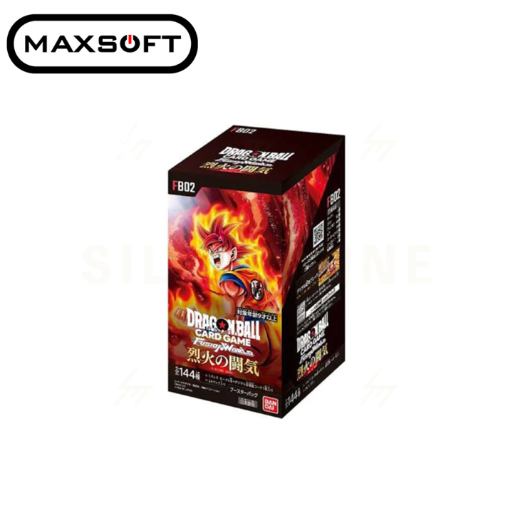 ancient origins booster box Pokemon English XY Ancient Origins Sealed Booster Box – Yamacardo
