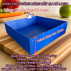 LỒNG BAY 1M2 VUÔNG CAO 1M5  LÒNG KẼM LÒNG THÚ CƯNG LÒNG GÀ CHUỒNGCHUỒNG GÀ  CHUỒNG KẼM
