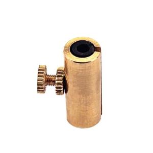 Chuyên nghiệp Sói giai điệu câm Ống ức chế cài đặt nhanh CELLO rung eliminators cho buổi hòa nhạc và thực hành