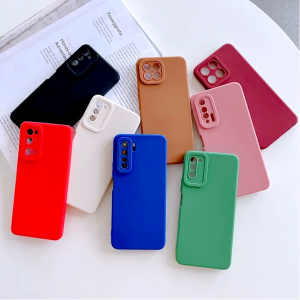Silicone Soft Case Oppo a3s a12e a5s a12 a3 a3x a5 a5x a9 2020 a15 a15s a16 a16k a17 a17k a18 a38 a31 a53 a54 a55 a57 a58 a76 a96 a92 a94 a74 a95 a5s a12 a71 a77 a77s a37 f5 f7 f11 pro reno 3 reno 5 6z 7z 8z reno 13f  reno 14f reno 4 12f 11f