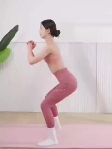 Leg Massage 八轮双排按摩棒狼牙腿部轴肌肉放松按摩器手持式滚轮筋膜棒加强版Leg Massage Eight Wheel Double Row Massage Stick Wolf Teeth Leg Axis Muscle Relaxation Massager Handheld Roller Fascia Rod Enhanced Edition