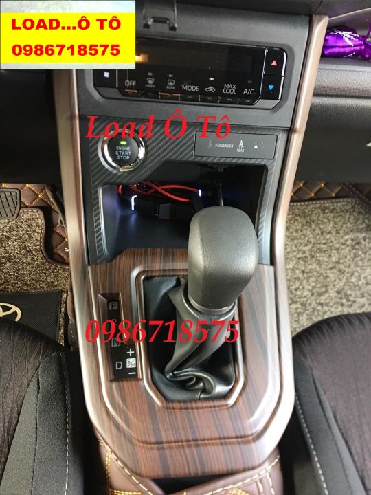 Toyota Avanza 3M: Legenda yang Bertransformasi