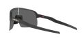 Mắt kính OAKLEY SUNGLASSES SUTRO LITE (A) FALSE - OO9463A 946314 - Kính mát Sunglasses. 