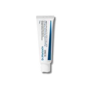 New Promo Dr. Melaxin TX Brightening Cream 50ml Helps Even Skin Tone & Reduce Appearance of Dark Spots
