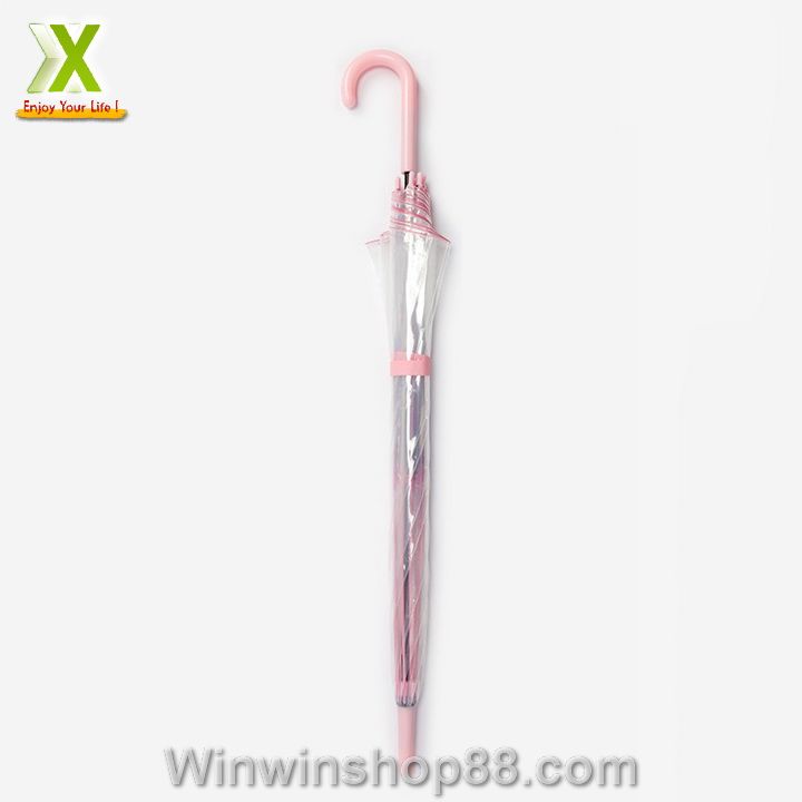 D%C3%B9%20trong%20su%E1%BB%91t%20%C4%91i%20m%C6%B0a%20m%C3%A0u%20h%E1%BB%93ng%20-%20Image%204