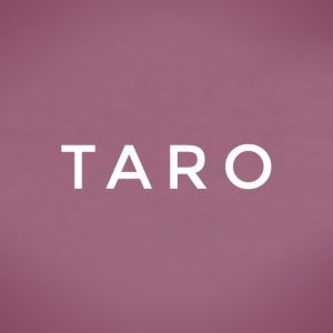 Jilbab Bergo KCB Hijab Jilbab Kerudung Tali Belakang Instan Langsung Pakai Diamond Wanita Dewasa Remaja Dewasa Model Terbaru 2021 Harian Murah Tangan Pertama Gratis Ongkir Promo Bisa COD Bisa Bayar Ditempat