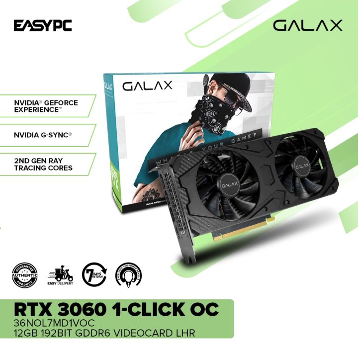 Geforce Experience Nvidia Geforce Gtx 1660 Latest Driver G Sync