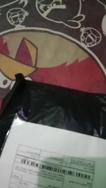 Buyer review video 2