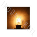 Lampu-Bohlam Depan T19 12V-12 V-Volt-35 Watt-W-35W Lampu Kuning. 