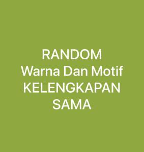 Sepatu Bola Anak Specs Cod Bayar Ditempat Bergaransi Toko Terlaris Full Set