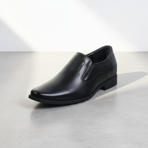 Giày tây nam sang trọng (size 38-43)