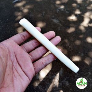 PIPA ROKOK TULANG IMPORT SUPER multi