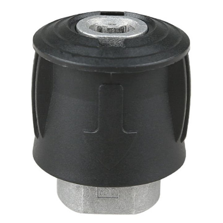 Gas Pressure Washer Replacement Part 7106686 Outlet Connector For ...