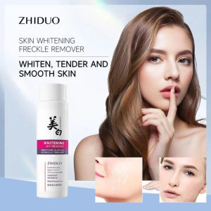 Niacinamide Whitening Cream 120ml Penetrasi Dalam Untuk Membersihkan Bintik -bintik Hitam Bahkan Keluar Dari Warna Kulit / Cepat Mencerahkan Kulit Effective Freckle Removal Whitening Cream Melasma Removal Cream Anti Melasma and Dark Spots Cream