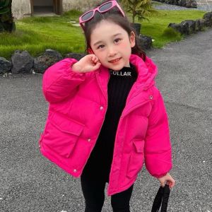 Jaket Anak Terbaru Jaket Winter Anak Pria Wanita Lucu Jaket Musim Dingin 1 SAMPAI 12 TAHUN