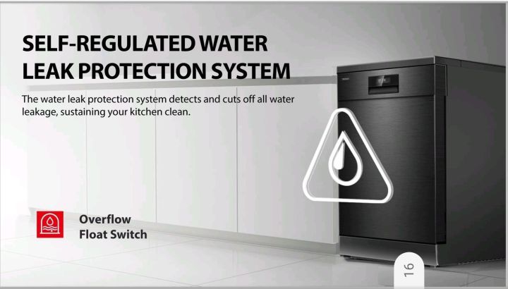 %E3%80%90READY%20STOCK%E3%80%91Toshiba%2014%20PLACE%20SETTING%20FREE%20STANDING%20DISH%20WASHER%20WITH%20UV%20LED%20LIGHT%20DUAL%20WASH%20ZONE%20DISHWASHERDW-14F2%20WITH%2070%C2%B0C%20HOT%20WATER%20-%20Image%202