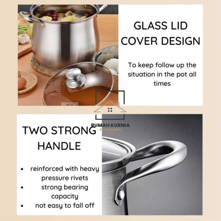 Periuk%20Sup%20Keluli%20Tahan%20Karat%20SUS%20304/%20Tinggi%20&%20Dalam%20/Periuk%20Sos%20/%20Periuk%20Susu/%20Periuk%20Memasak/%20Stainless%20Steel%20Soup%20Pot/%20High%20&%20Deep%20/Sauce%20Pot%20/%20Milk%20Pot/%20Cooking%20Pot%20-%20Image%209