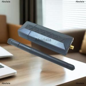 [COD] Abulaia 1Pcs 2DBi WiFi Antenna Network Card Atheros AR9271 802.11n 150Mbps Wireless USB WiFi Adapter For Windows 7 8 10 Kali Linux