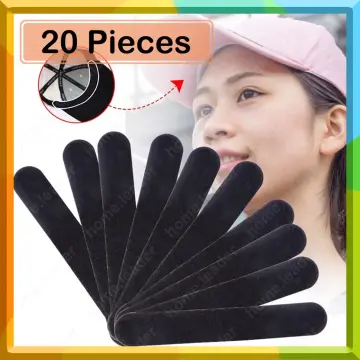 Buy Sweat Pads For Hat online Lazada .ph