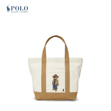 Ralph lauren bag singapore on sale