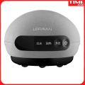 Máy giác hơi điện mini Xiaomi Youpin, máy hút bụi cầm tay công nghệ mới xóa tan mệt mỏi [TIME_MART]. 