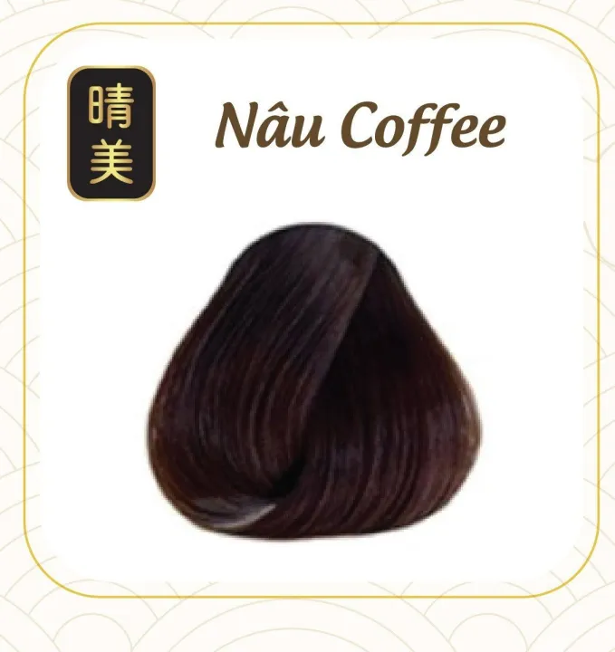 D%E1%BA%A7u%20G%E1%BB%99i%20Komi%20Ph%E1%BB%A7%20T%C3%B3c%20B%E1%BA%A1c%20S%E1%BB%91%201%20Nh%E1%BA%ADt%20B%E1%BA%A3n%20-%20Image%209