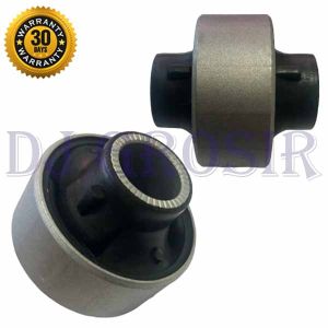 Bushing Lower Arm Besar Toyota Yaris Vios 48655-0D080 Depan - 6501