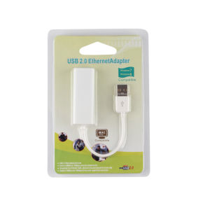 USB to Lan Internet adapter