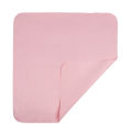 5Pcs Soft Chamois Glasses Cleaner Eyeglasses Fine Fiber Clean Cloth for Lens Camera Cleaning. 