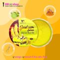 สครับพริ้วพราว/สครับโสม/มาร์คโสม Good som (แพ็คเกจใหม่) by PREW PRAW. 