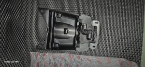 Hộp đồ nghề exciter 135 ( 2006-2010) chính hãng Yamaha vĩnh phúc giá cực sốc tốt nhất sàn hàng zin