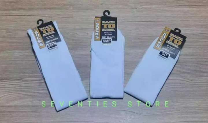 MURAH%20%203%20psg%20Kaos%20Kaki%20Sekolah%20Putih%20Polos%20Panjang%20SD%20SMP%20SMA%20Kaos%20Kaki%20Anak%20Sekolah%20LAIDIN%20-%20Image%206