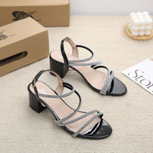 Summer fashion workplace womens high heels # GC-251