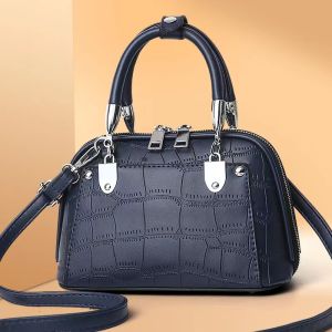 FL023046 Tas ibu ibu kondangan elegan mewah slempang handbag pesta arisan wanita cantik staylish kekinian