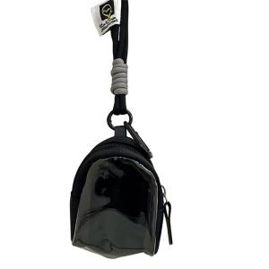 Ví nhỏ tai nghe trong suốt túi để truy cập nhanh ni lông cầm tay túi du lịch cho phụ nữ và trẻ em gái