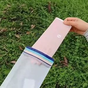 UV Protection Womens Gloves Summer Cycling Flip-Tip Touchscreen Ice Silk Driving Non-slip Golf Stretchy Breathable Hiking Glove