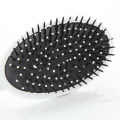 Hair Scalp Massage Comb Airbag Hairbrush for Salon Hairdre Nylon Women Wet Curly Detangle Hair Brush. 