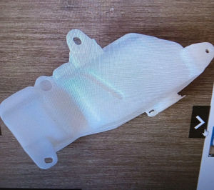 Bình xịt kiếng KIAbình nước xịt kính KIA KIA FRONTIER K2700 K3000 K140 K165 k190 kia 1T4... hàng đẹp giá 1 cái