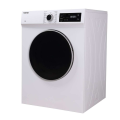 Máy sấy Toshiba 7 kg TD-H80SEV(WK) - GIAO TOÀN QUỐC. 
