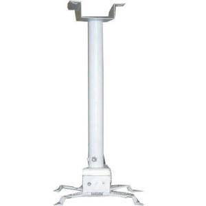 giá treo máy chiếu 1m1