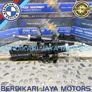 SHOCKBREAKER ABSORBER SHOCK BREAKER BREKER DEPAN CHEVROLET SPIN SOKBREAKER SHOCKBREKER BREKER SHOCK BREAKER SOKBREKER