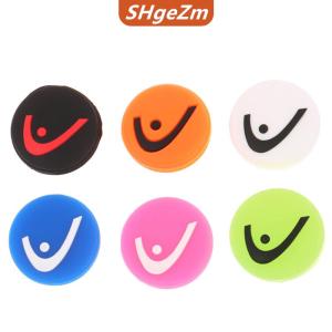 [COD] SHgeZm Vợt Tennis giảm xóc giảm chấn chống rung thể thao quần vợt