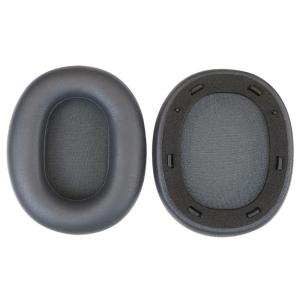 Noise Isolating Headphone Ear Pad Ear Covers High Density Foam For W830NB Earpads Durability Sweat Resistant Earpads