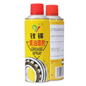 Pelumas Engsel Pintu Mobil Mentega Pelumas Otomotif Pelumas Engsel Anti Karat