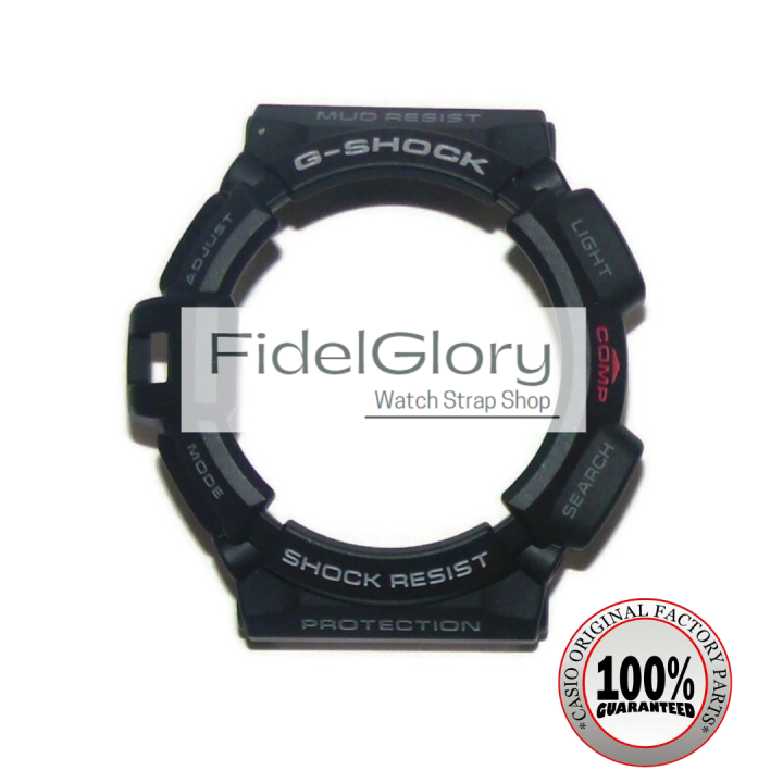 G 9300 bezel hot sale