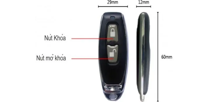 Kh%C3%B3a%20ch%E1%BB%91ng%20tr%E1%BB%99m%20xe%20m%C3%A1y%20FastLock%20MODE%20-%20Image%205